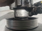 Recambio de bomba servodireccion para audi a6 berlina (4f2) 2.0 tdi referencia OEM IAM 4F0145155E 7692955200 ZF