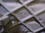 Recambio de caja cambios para » otros... camion >3500kg referencia OEM IAM 1307052003  805046 ZF