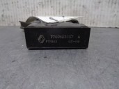Recambio de retenedor puerta para renault rapid/express (f40) 1.9 diesel referencia OEM IAM 7700823337  