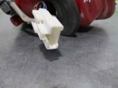 Recambio de piloto trasero derecho para hyundai santa fe (bm) 2.2 crdi cat referencia OEM IAM 924062B000 DE PORTON