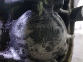 Recambio de caja cambios para » otros... camion >3500kg referencia OEM IAM 1307052003  805046 ZF