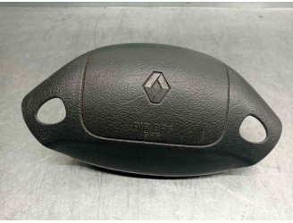 Recambio de airbag delantero izquierdo para renault kangoo (f/kc0) 1.9 diesel referencia OEM IAM 7700353847A  
