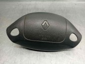 Recambio de airbag delantero izquierdo para renault kangoo (f/kc0) 1.9 diesel referencia OEM IAM 7700353847A  