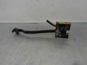 Recambio de retenedor puerta para renault rapid/express (f40) 1.9 diesel referencia OEM IAM 7700823337  