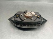 Recambio de airbag delantero izquierdo para renault kangoo (f/kc0) 1.9 diesel referencia OEM IAM 7700353847A  