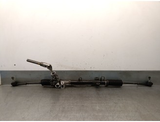 Recambio de cremallera direccion para chrysler voyager (rg) 2.5 crd cat referencia OEM IAM P04743910AD 4743910AD 