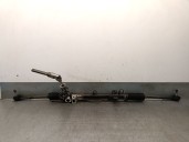 Recambio de cremallera direccion para chrysler voyager (rg) 2.5 crd cat referencia OEM IAM P04743910AD 4743910AD 