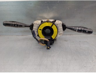 Recambio de mando limpia para mitsubishi colt berlina 3 (cz) 1.3 atlantis referencia OEM IAM MR986420  