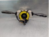 Recambio de mando limpia para mitsubishi colt berlina 3 (cz) 1.3 atlantis referencia OEM IAM MR986420  