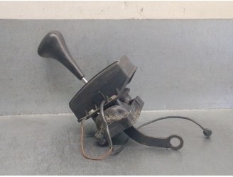 Recambio de palanca cambio para mercedes-benz clase e (w114/w115) berlina 3.0 diesel referencia OEM IAM 81124B 