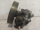 Recambio de bomba servodireccion para ford fiesta (cbk) 1.4 tdci cat referencia OEM IAM 2S6C3A696DC KYB