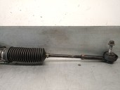 Recambio de cremallera direccion para chrysler voyager (rg) 2.5 crd cat referencia OEM IAM P04743910AD 4743910AD 