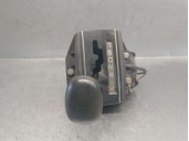 Recambio de palanca cambio para mercedes-benz clase e (w114/w115) berlina 3.0 diesel referencia OEM IAM 81124B 