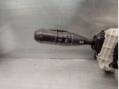 Recambio de mando limpia para mitsubishi colt berlina 3 (cz) 1.3 atlantis referencia OEM IAM MR986420  