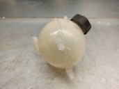 Recambio de deposito expansion para peugeot 3008 1.6 e-hdi fap referencia OEM IAM 9684527680  