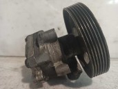 Recambio de bomba servodireccion para ford fiesta (cbk) 1.4 tdci cat referencia OEM IAM 2S6C3A696DC KYB