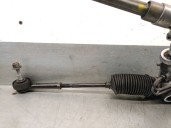 Recambio de cremallera direccion para chrysler voyager (rg) 2.5 crd cat referencia OEM IAM P04743910AD 4743910AD 