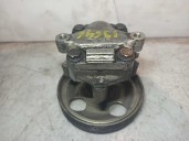 Recambio de bomba servodireccion para ford fiesta (cbk) 1.4 tdci cat referencia OEM IAM 2S6C3A696DC KYB