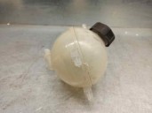 Recambio de deposito expansion para peugeot 3008 1.6 e-hdi fap referencia OEM IAM 9684527680  