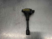 Recambio de bobina encendido para infiniti fx 3.7 v6 cat referencia OEM IAM 22448EY00A 