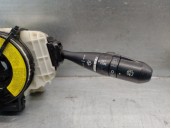 Recambio de mando limpia para mitsubishi colt berlina 3 (cz) 1.3 atlantis referencia OEM IAM MR986420  