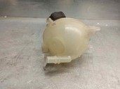 Recambio de deposito expansion para peugeot 3008 1.6 e-hdi fap referencia OEM IAM 9684527680  