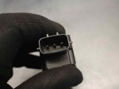 Recambio de bobina encendido para infiniti fx 3.7 v6 cat referencia OEM IAM 22448EY00A  