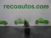 Recambio de caja mariposa para peugeot 206 berlina 1.6 referencia OEM IAM 6300210B03 AU0010376 SOLEX