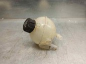 Recambio de deposito expansion para peugeot 3008 1.6 e-hdi fap referencia OEM IAM 9684527680  