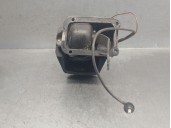 Recambio de palanca cambio para mercedes-benz clase e (w114/w115) berlina 3.0 diesel referencia OEM IAM 81124B 