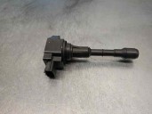 Recambio de bobina encendido para infiniti fx 3.7 v6 cat referencia OEM IAM 22448EY00A 