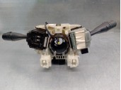 Recambio de mando limpia para mitsubishi colt berlina 3 (cz) 1.3 atlantis referencia OEM IAM MR986420  