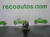Recambio de caja mariposa para peugeot 206 berlina 1.6 referencia OEM IAM 6300210B03 AU0010376 SOLEX