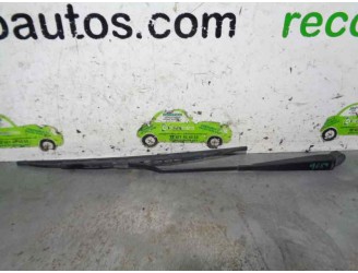 Recambio de brazo limpia trasero para ford mondeo iii (b5y) 2.2 tdci referencia OEM IAM 1S7117526HA 