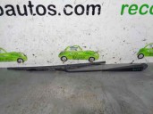 Recambio de brazo limpia trasero para ford mondeo iii (b5y) 2.2 tdci referencia OEM IAM 1S7117526HA  