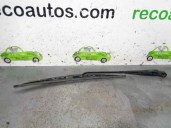 Recambio de brazo limpia trasero para ford mondeo iii (b5y) 2.2 tdci referencia OEM IAM 1S7117526HA  