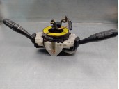 Recambio de mando limpia para mitsubishi colt berlina 3 (cz) 1.3 atlantis referencia OEM IAM MR986420  