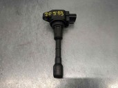 Recambio de bobina encendido para infiniti fx 3.7 v6 cat referencia OEM IAM 22448EY00A  