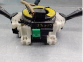 Recambio de mando limpia para mitsubishi colt berlina 3 (cz) 1.3 atlantis referencia OEM IAM MR986420  