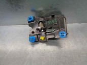 Recambio de maneta interior trasera derecha para mg serie 200 (xw) 1.4 16v cat referencia OEM IAM   