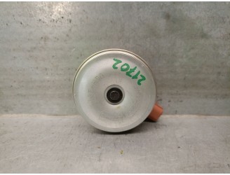 Recambio de claxon para honda cr-v iv (rm_) 1.6 i-dtec (re6) referencia OEM IAM UCH201 