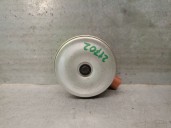 Recambio de claxon para honda cr-v iv (rm_) 1.6 i-dtec (re6) referencia OEM IAM UCH201 