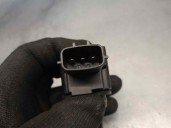 Recambio de bobina encendido para infiniti fx 3.7 v6 cat referencia OEM IAM 22448EY00A  