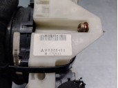 Recambio de mando limpia para mitsubishi colt berlina 3 (cz) 1.3 atlantis referencia OEM IAM MR986420  