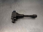 Recambio de bobina encendido para infiniti fx 3.7 v6 cat referencia OEM IAM 22448EY00A 
