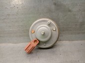 Recambio de claxon para honda cr-v iv (rm_) 1.6 i-dtec (re6) referencia OEM IAM UCH201  