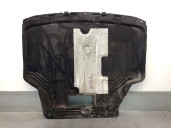 Recambio de cubrecarter para ford ecosport 1.5 ecoblue tdci referencia OEM IAM 1794581 1794581 