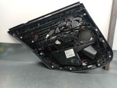 Recambio de guarnecido puerta trasera derecha para bmw serie 3 berlina (g20) referencia OEM IAM 55015181 