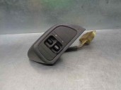 Recambio de mando elevalunas delantero izquierdo para mg serie 200 (xw) 1.4 16v cat referencia OEM IAM 