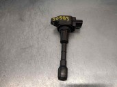 Recambio de bobina encendido para infiniti fx 3.7 v6 cat referencia OEM IAM 22448EY00A 